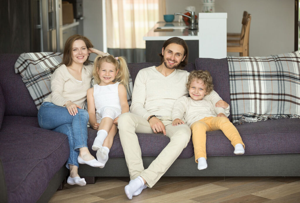 https://alv-kfz.de/wp-content/uploads/2023/04/inner_b3-1024x694.jpg