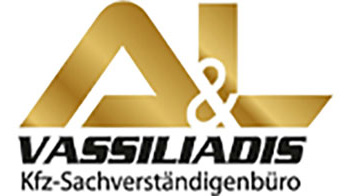 Alv-kfz